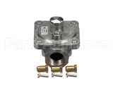 4531366 Garland Conversion Kit Valve Pro Gtggm