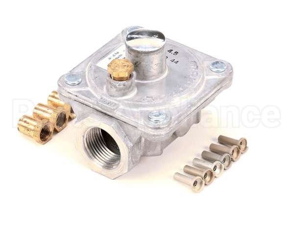 4531367 Garland Conversion Kit Thermostat Nat Gtggm