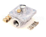 4531367 Garland Conversion Kit Thermostat Nat Gtggm