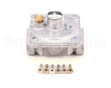4531367 Garland Conversion Kit Thermostat Nat Gtggm