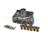 4531368 Garland Conv Kit Tstat Pro Gtggm