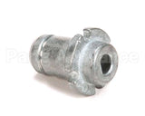 4531372 Garland Knob Hub Gs Gtgg Grid