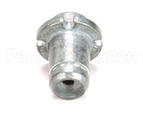 4531372 Garland Knob Hub Gs Gtgg Grid