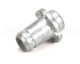 4531372 Garland Knob Hub Gs Gtgg Grid