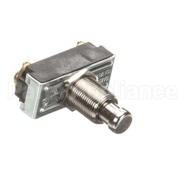 4531381 Compatible Garland Momentary Switch -Hdcl