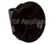 4531382 Garland Thermostat Knob Assembly Deg F