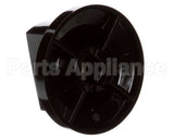 4531382 Garland Thermostat Knob Assembly Deg F