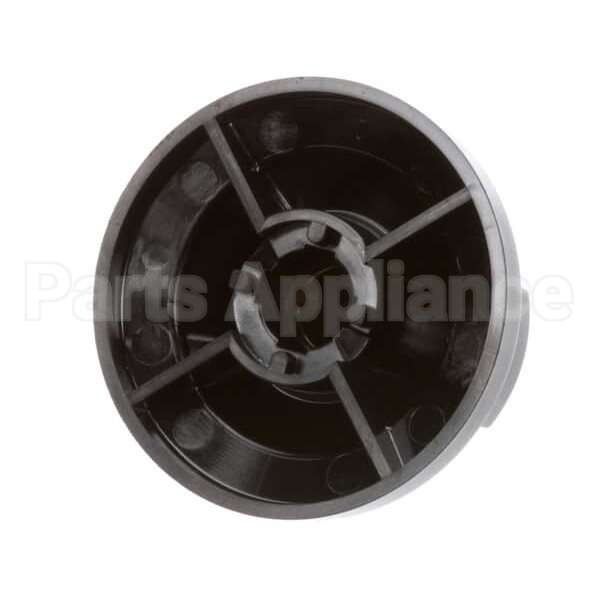 4531383 Compatible Garland Tstat Knob Assy Deg C