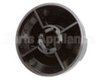 4531383 Garland Thermostat Knob Assembly Deg C