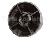 4531383 Garland Thermostat Knob Assembly Deg C