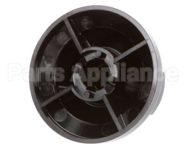 4531383 Garland Thermostat Knob Assembly Deg C