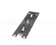 4531384 Garland Bulb Clamp Assembly Gtggm