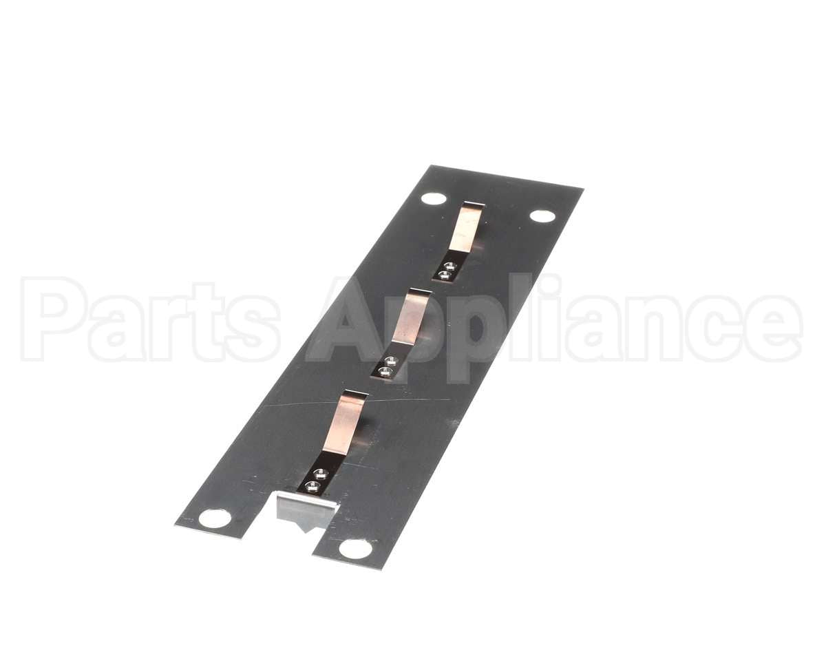 4531384 Garland Bulb Clamp Assembly Gtggm