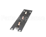 4531384 Garland Bulb Clamp Assembly Gtggm
