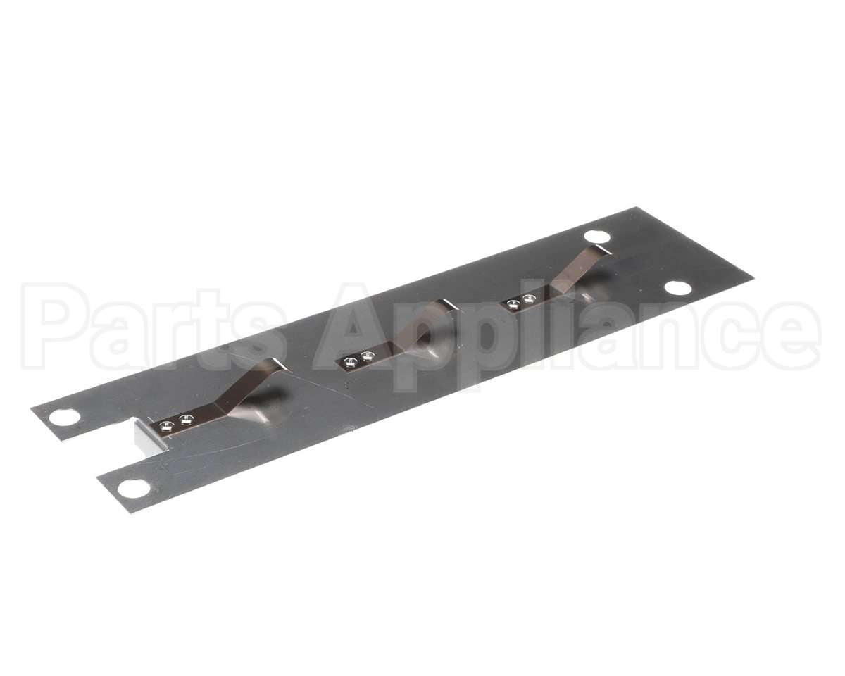 4531384 Garland Bulb Clamp Assembly Gtggm