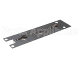 4531384 Garland Bulb Clamp Assembly Gtggm