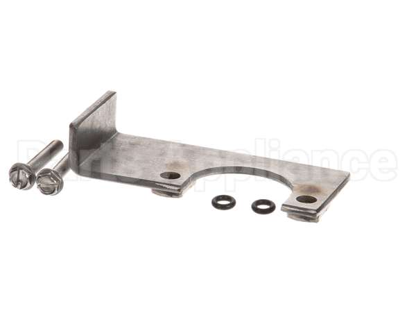 4531538 Garland Kit Seal Cap Mounting Bracket S/W