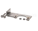 4531538 Garland Kit Seal Cap Mounting Bracket S/W