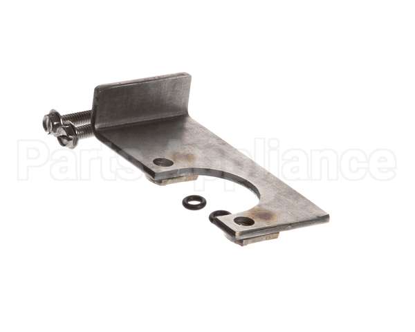 4531538 Garland Kit Seal Cap Mounting Bracket S/W