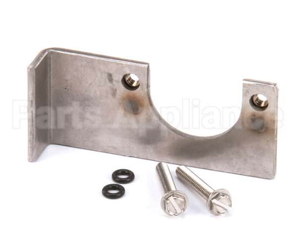 4531539 Garland Kit Seal Cap Mounting Bracket S/W