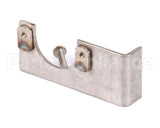 4531539 Garland Kit Seal Cap Mounting Bracket S/W