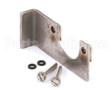 4531539 Garland Kit Seal Cap Mounting Bracket S/W