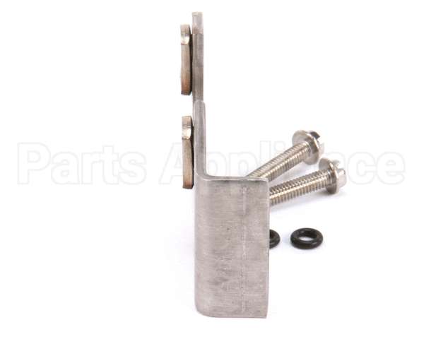 4531539 Garland Kit Seal Cap Mounting Bracket S/W