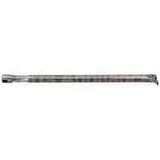4531547 Compatible Garland Broiler Burner