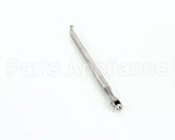 4531547 Garland Broiler Burner - 304Ss