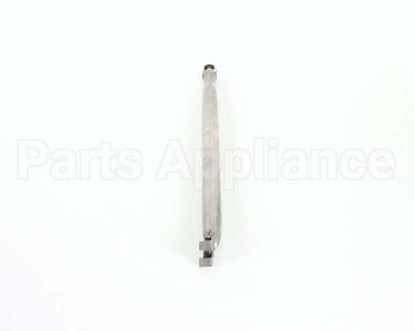 4531547 Garland Broiler Burner - 304Ss