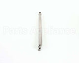 4531547 Garland Broiler Burner - 304Ss