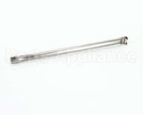 4531547 Garland Broiler Burner - 304Ss