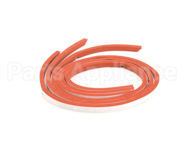 4531550 Garland 3Plt Lid Gasket Kit