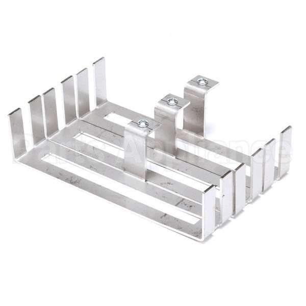 4531552 Compatible Garland Cowl Tether Kit