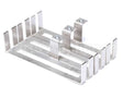 4531552 Garland Cowl Tether Kit