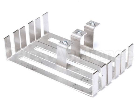 4531552 Garland Cowl Tether Kit