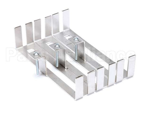 4531552 Garland Cowl Tether Kit