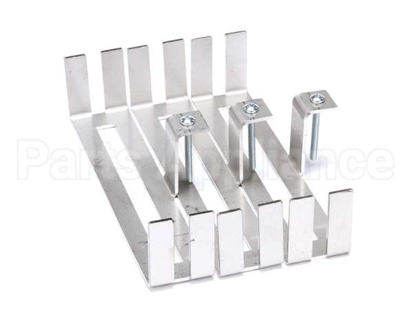 4531552 Garland Cowl Tether Kit