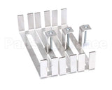 4531552 Garland Cowl Tether Kit