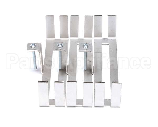4531552 Garland Cowl Tether Kit