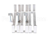 4531552 Garland Cowl Tether Kit