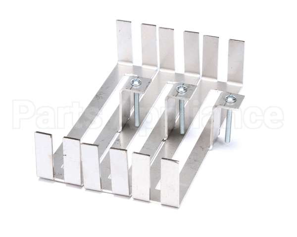 4531552 Garland Cowl Tether Kit