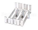 4531552 Garland Cowl Tether Kit