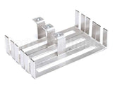 4531552 Garland Cowl Tether Kit