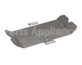4531639 Garland Platen Restraint Bracket Insta