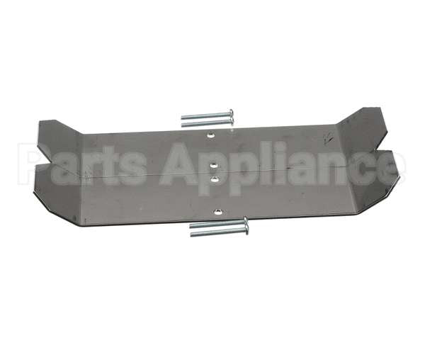 4531639 Garland Platen Restraint Bracket Insta