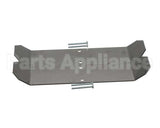 4531639 Garland Platen Restraint Bracket Insta