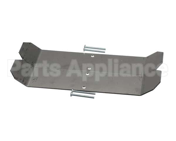 4531639 Garland Platen Restraint Bracket Insta