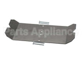4531639 Garland Platen Restraint Bracket Insta