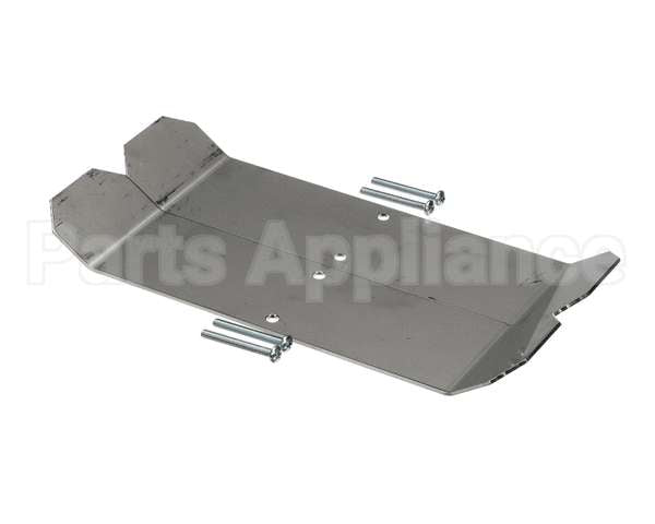 4531639 Garland Platen Restraint Bracket Insta